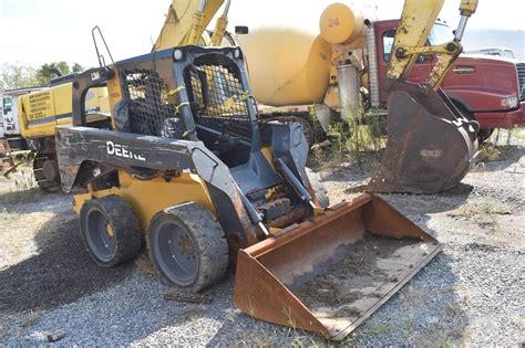 326e skid steer specs|john deere 326e for sale.